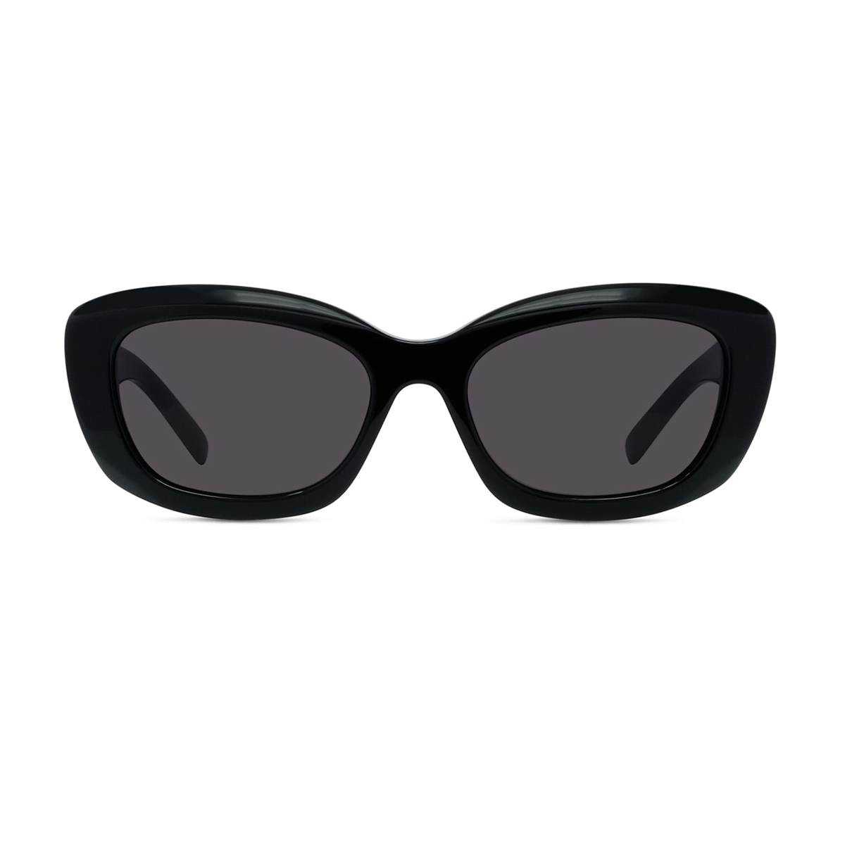 Givenchy Gv Day GV 40121I 01A