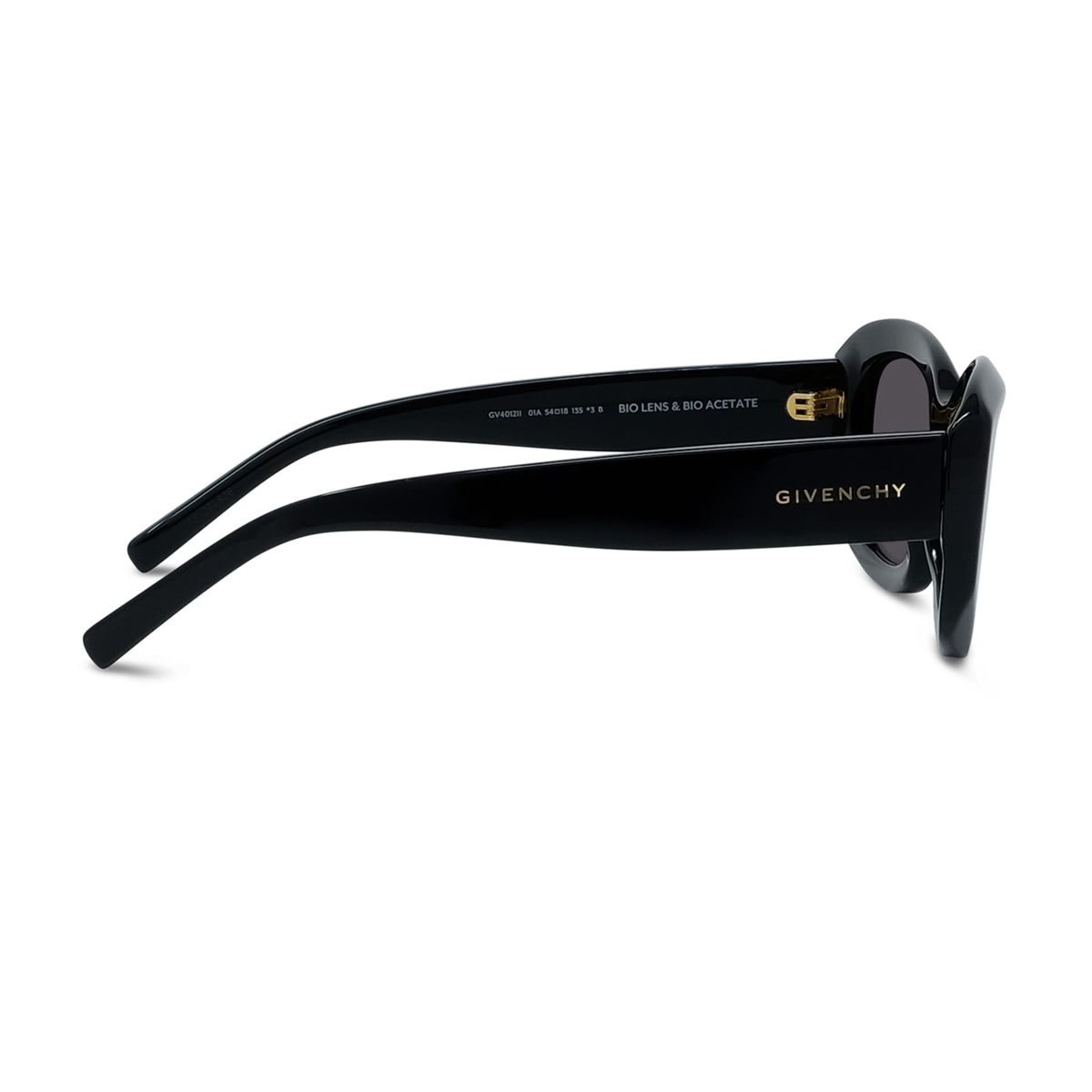 Givenchy Gv Day GV 40121I 01A