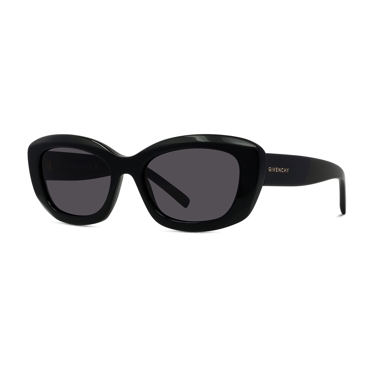 Givenchy Gv Day GV 40121I 01A