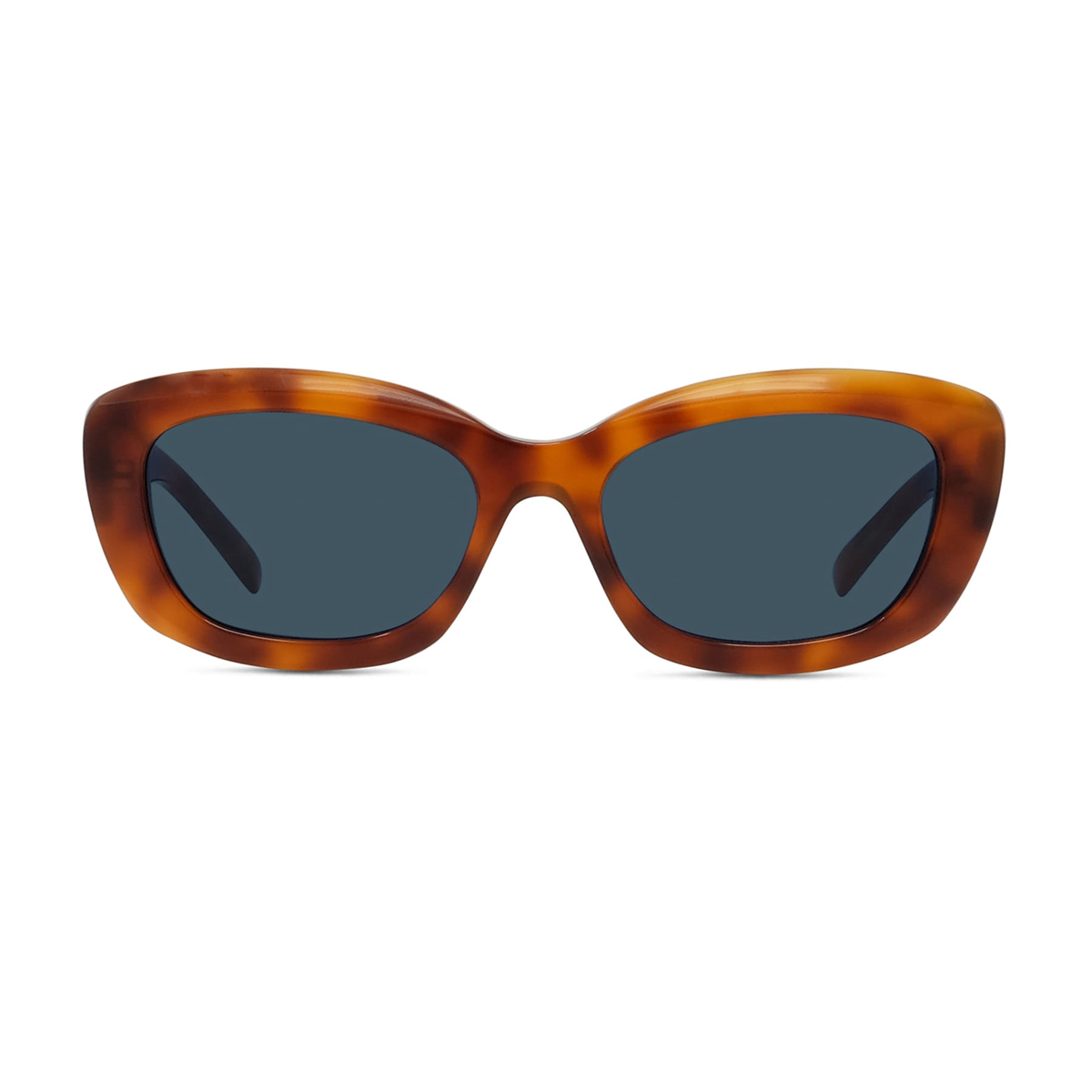 Givenchy Gv Day GV 40121I 53V