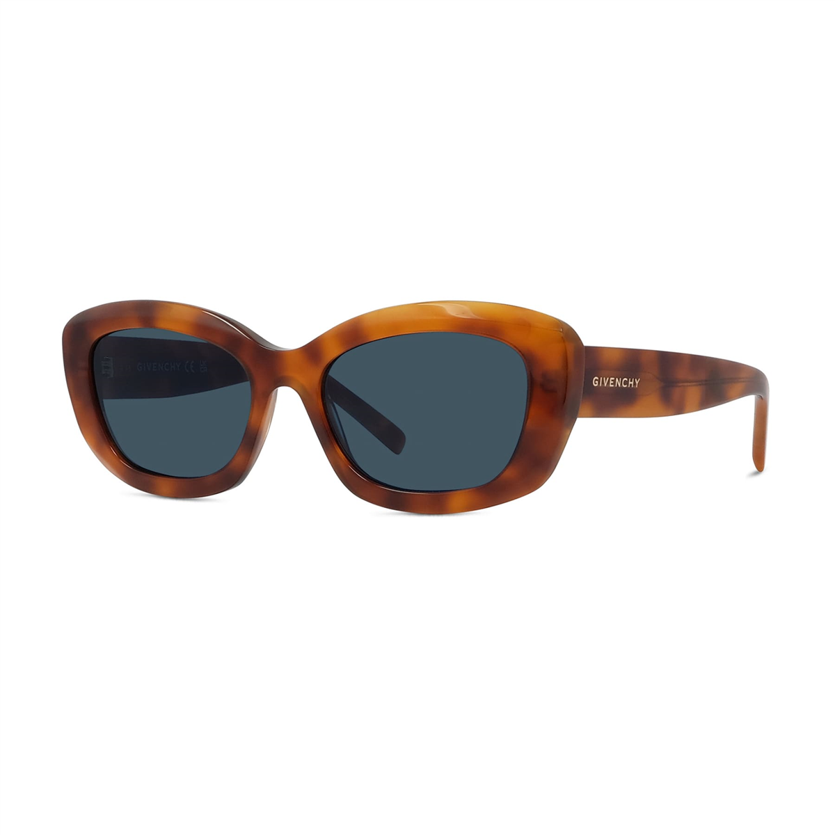 Givenchy Gv Day GV 40121I 53V