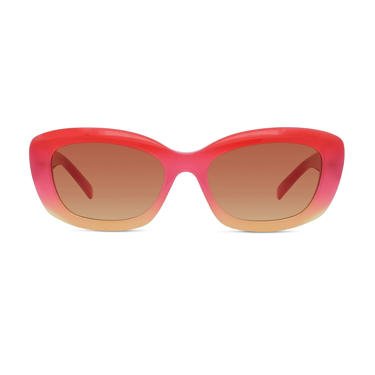 Givenchy Gv Day GV 40121I 68K