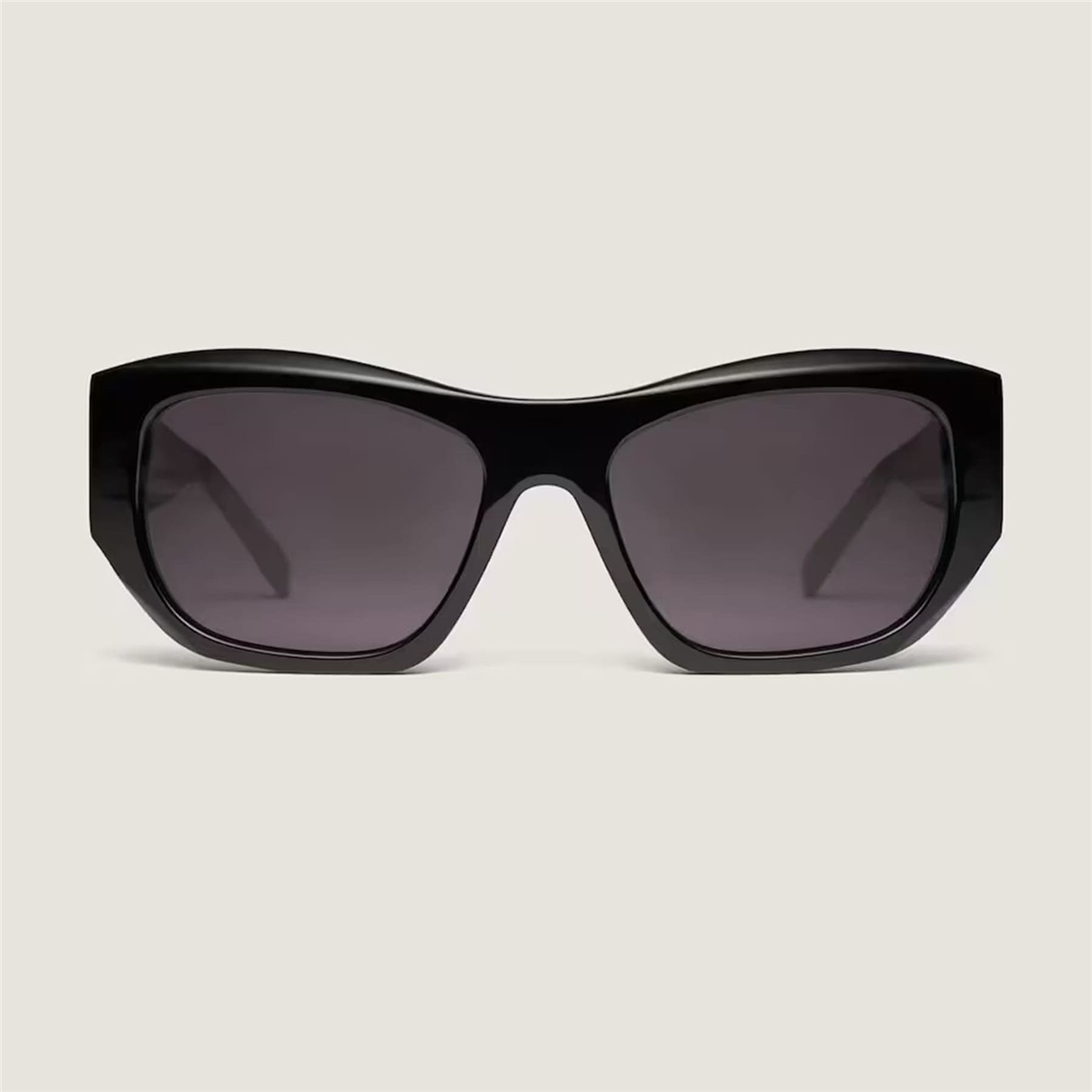 Givenchy Gv Day GV 40122I 01A