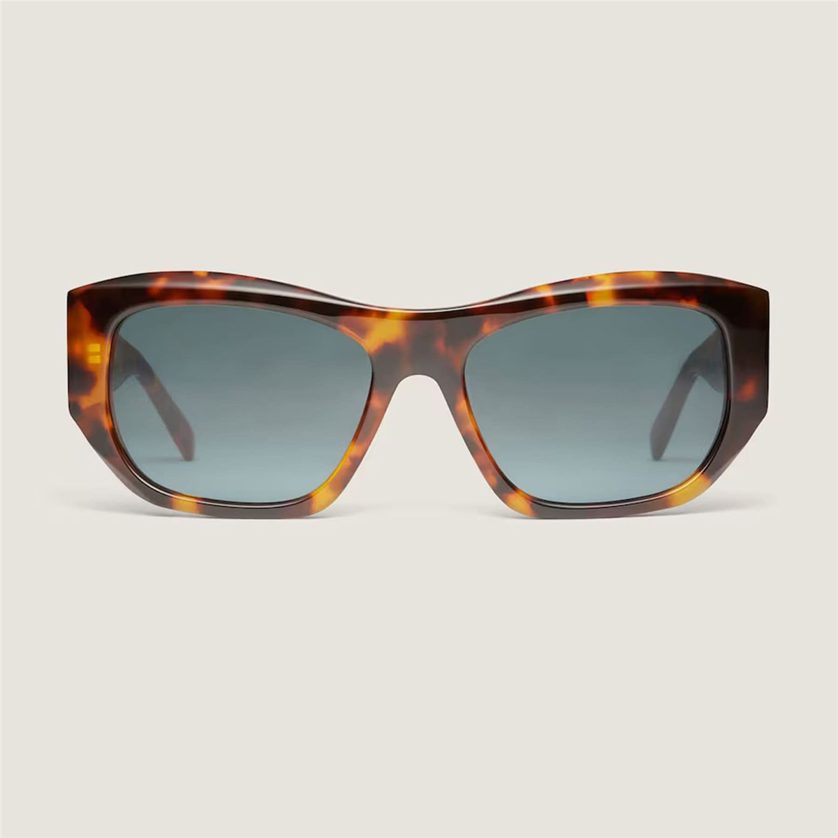 Givenchy Gv Day GV 40122I 55N