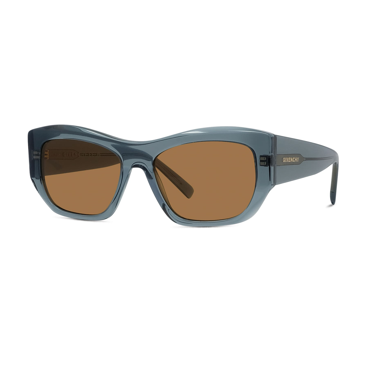 Givenchy Gv Day GV 40122I 96E