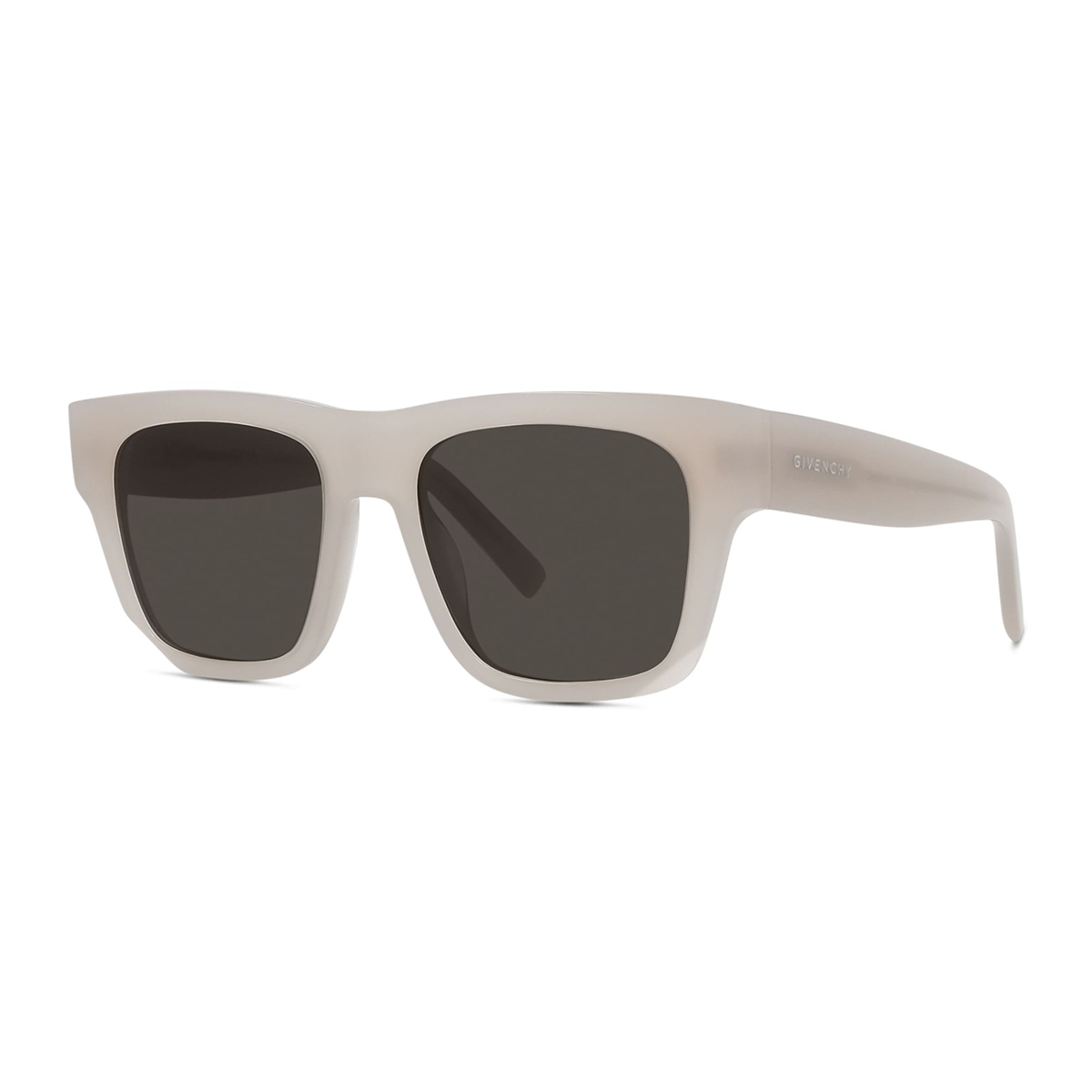 Givenchy Gv Day GV 40002U 59E