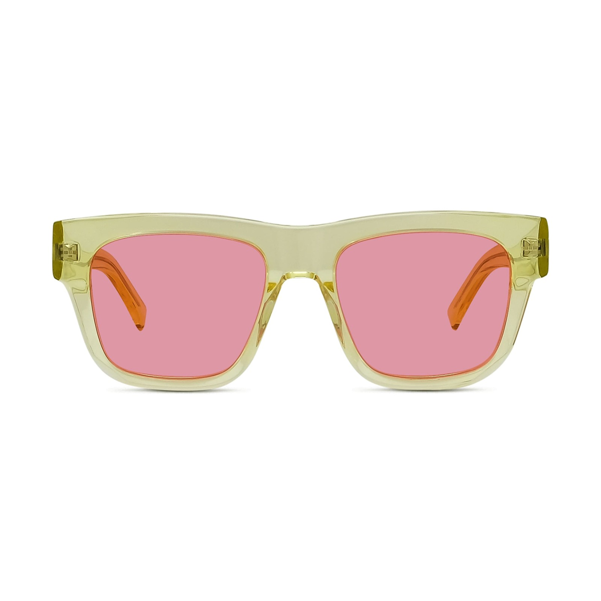 Givenchy Gv Day GV 40002U 39Y