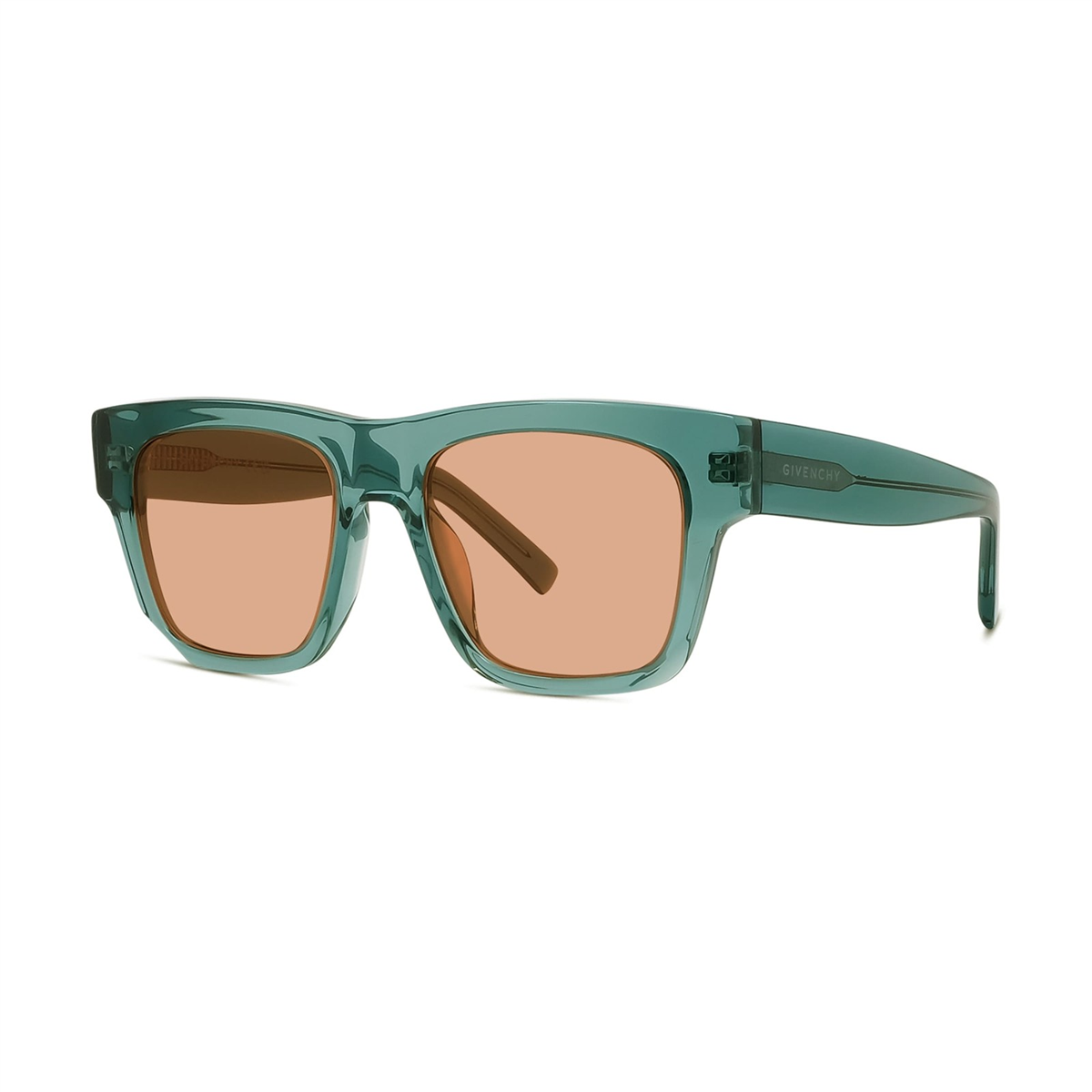 Givenchy Gv Day GV 40002U 95J