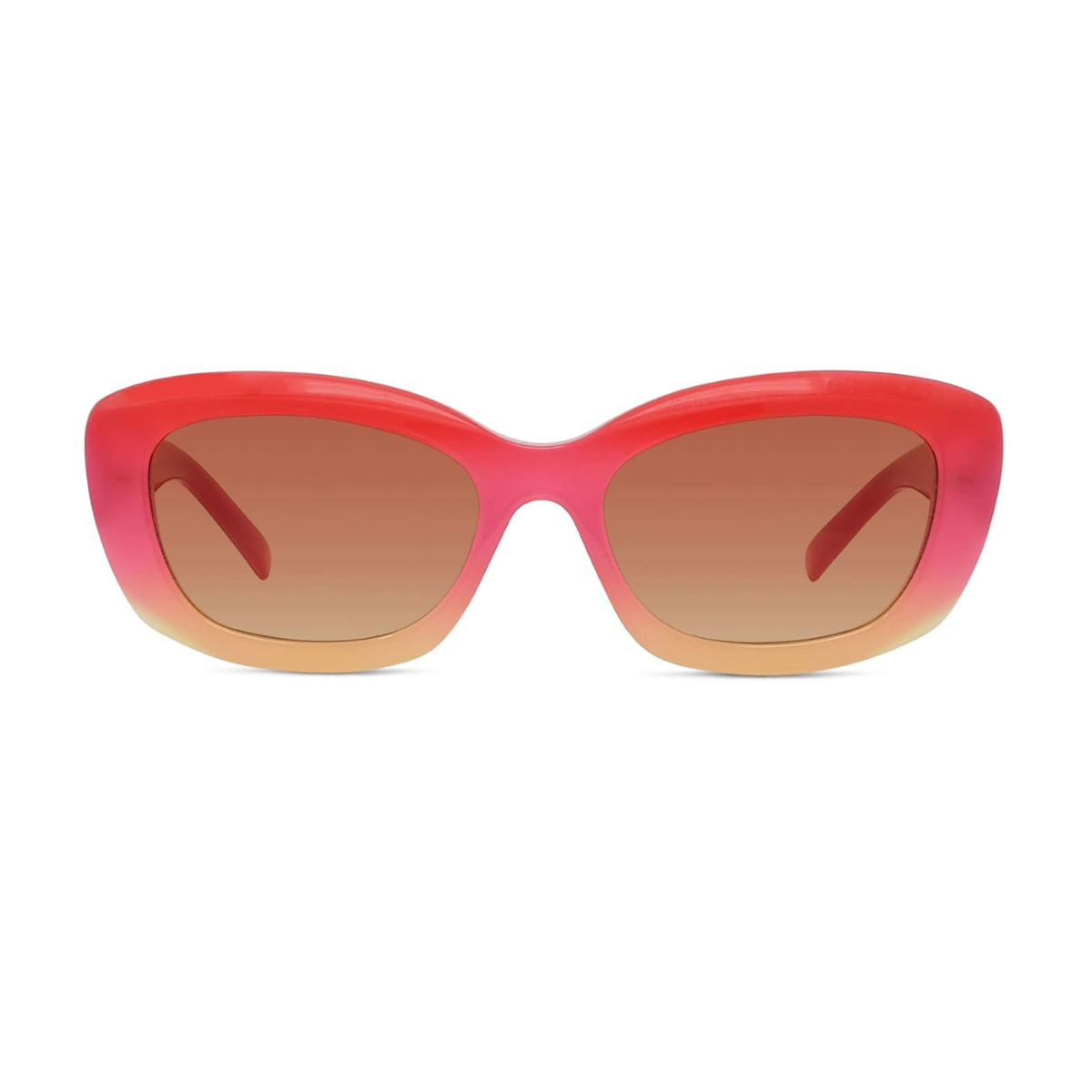 Givenchy Gv Day GV 40121I 68K