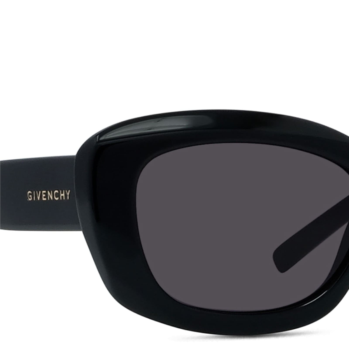 Givenchy Gv Day GV 40121I 01A