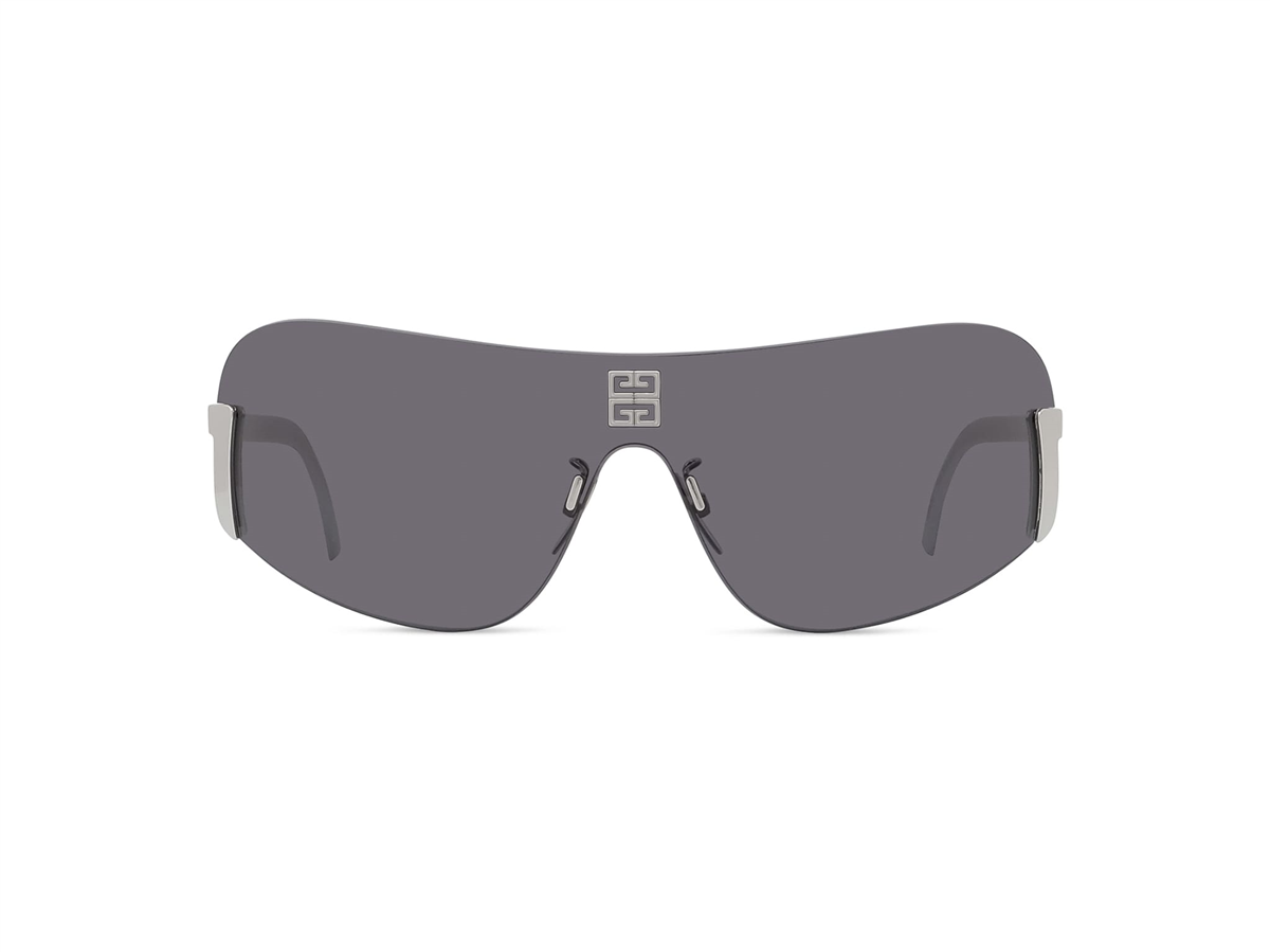 Givenchy Gv Mask GV 40030U 16A