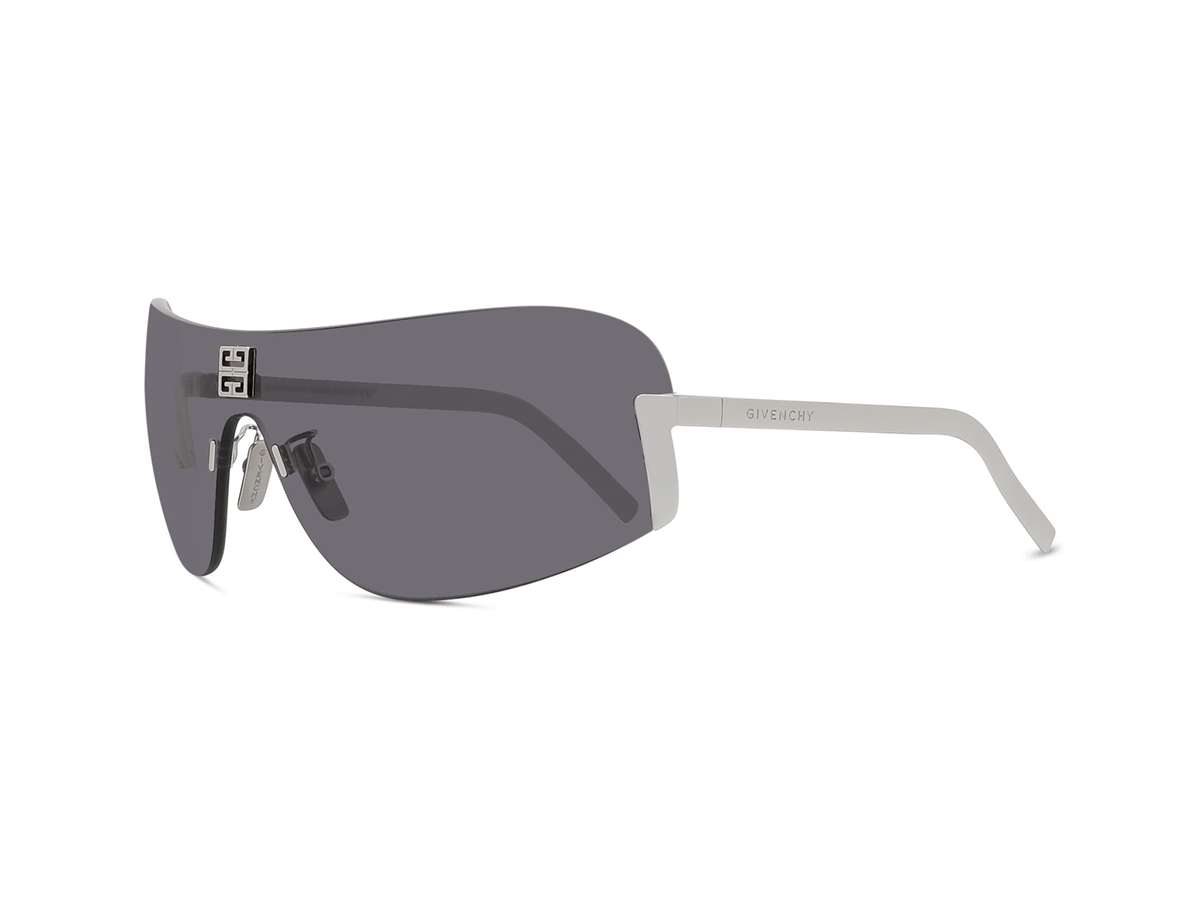 Givenchy Gv Mask GV 40030U 16A
