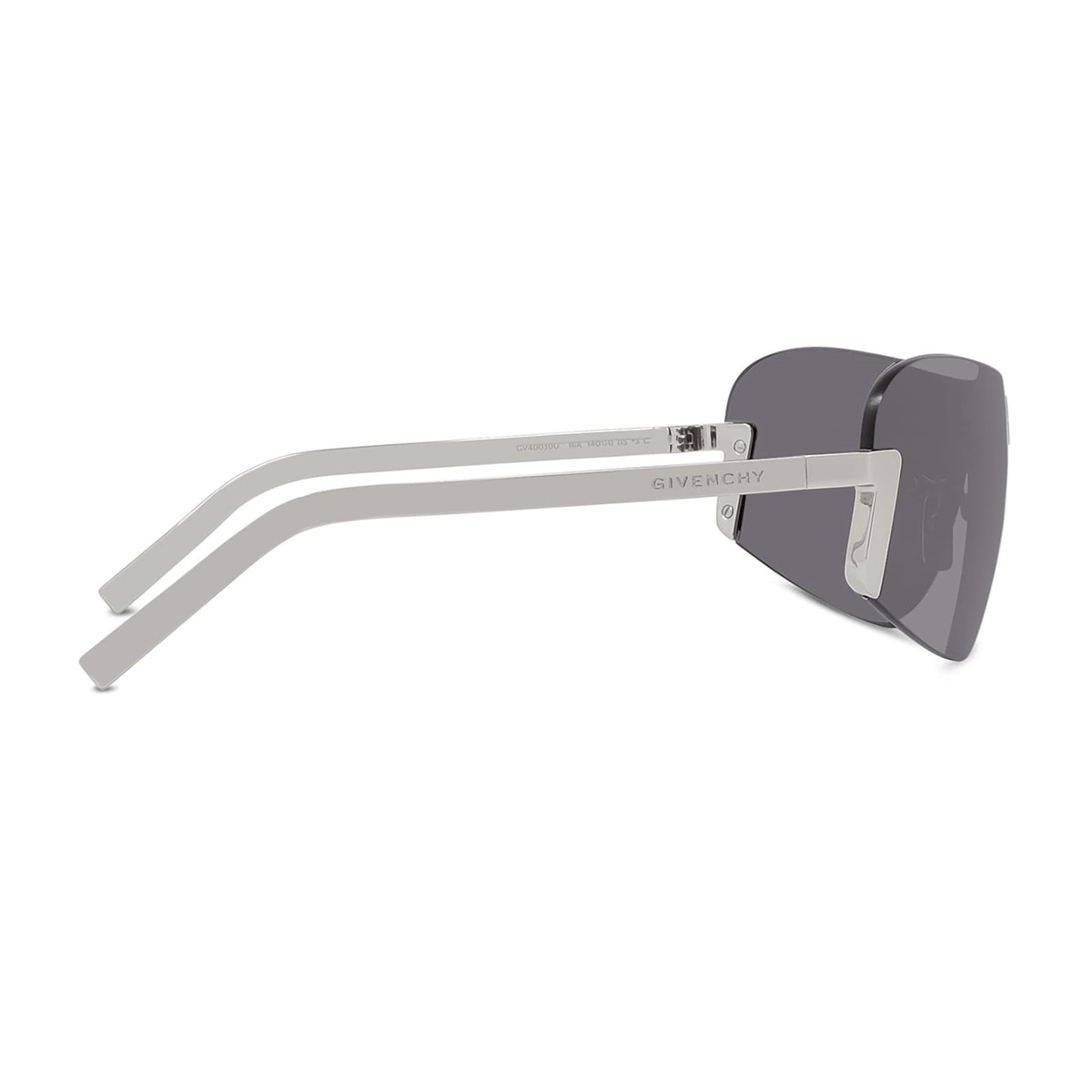 Givenchy Gv Mask GV 40030U 16A