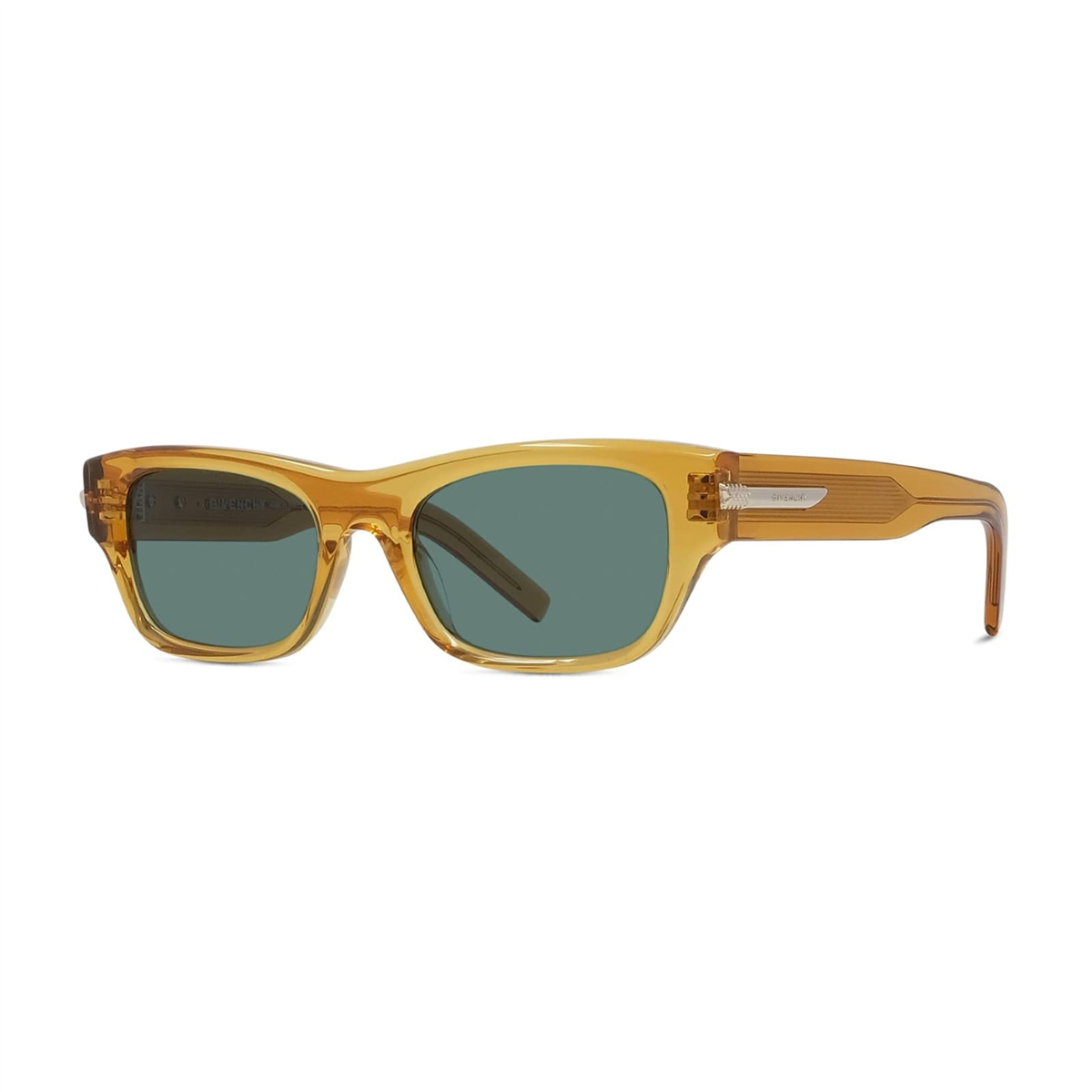 Givenchy Gv One GV 40119I 39N