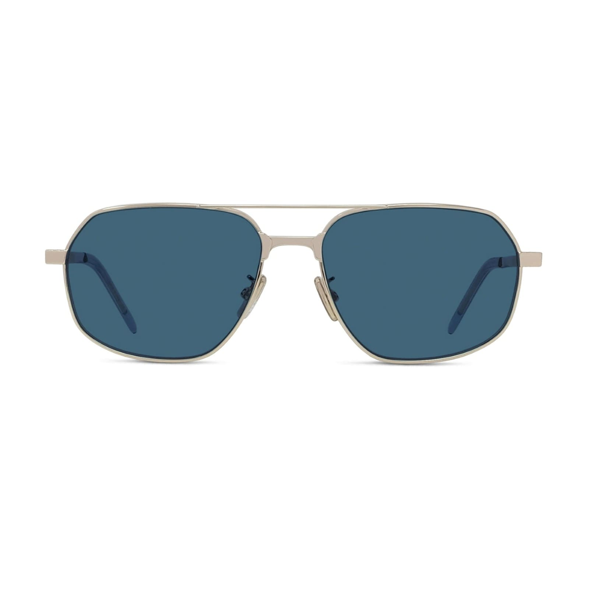 Givenchy Gv One GV 40120U 32V