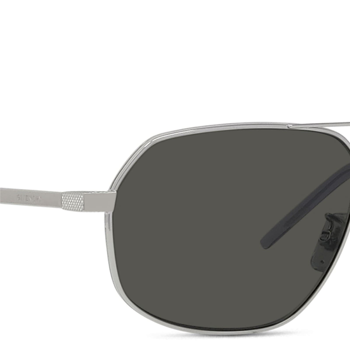 Givenchy Gv One GV 40120U 16A