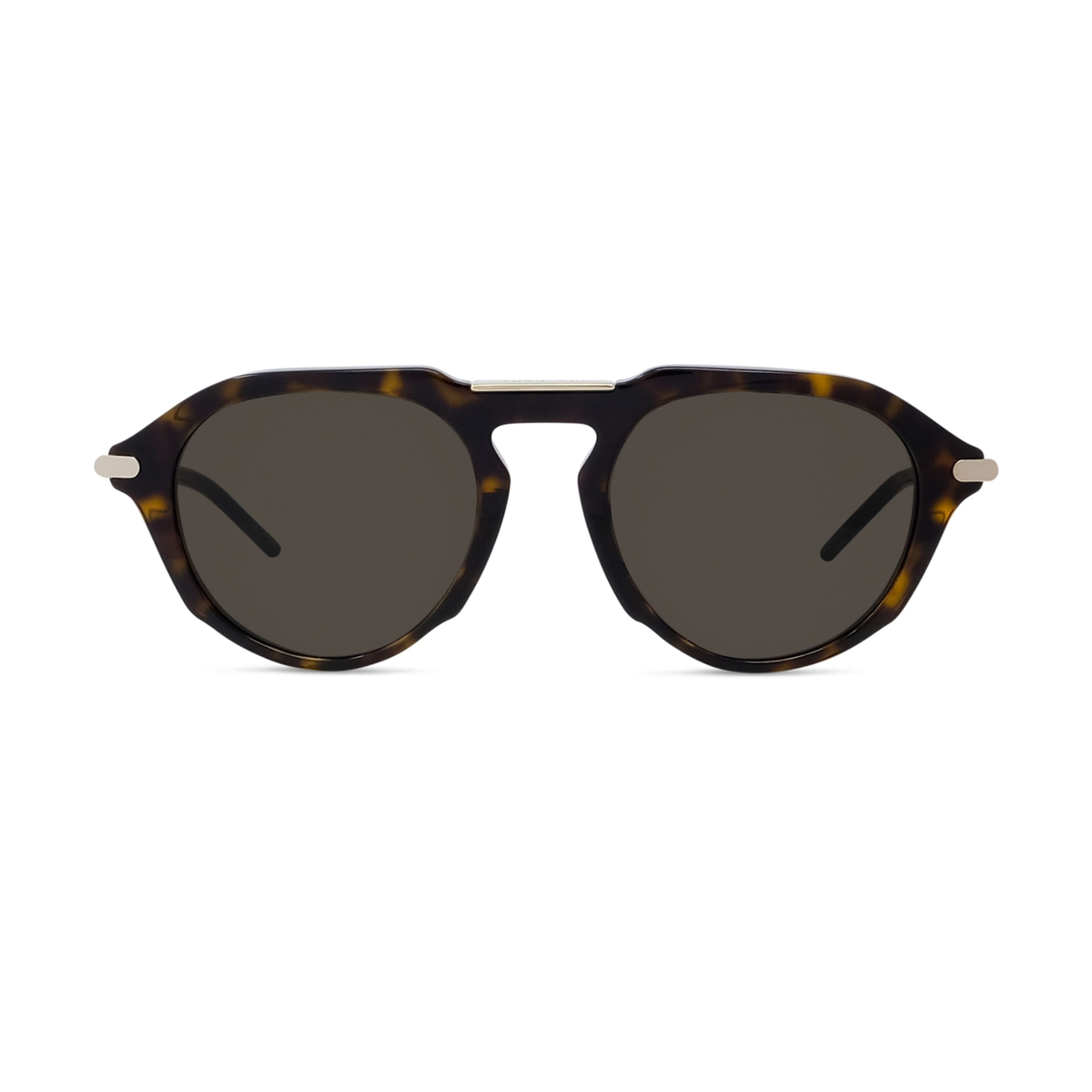 Givenchy Gv One GV 40089I 52E
