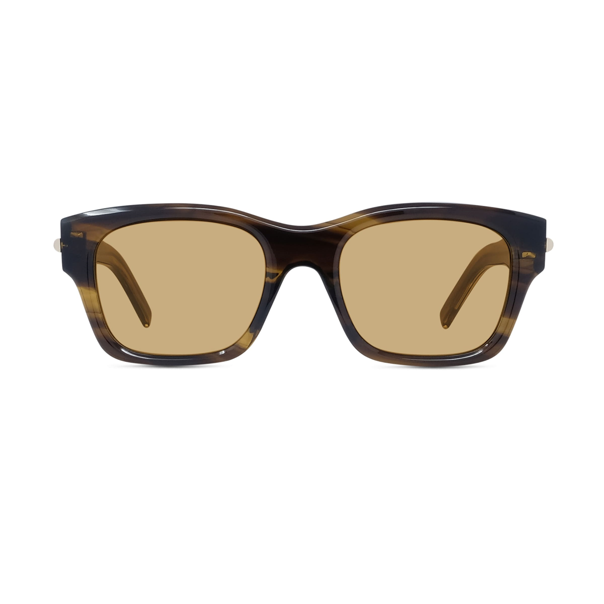 Givenchy Gv One GV 40090I 56E