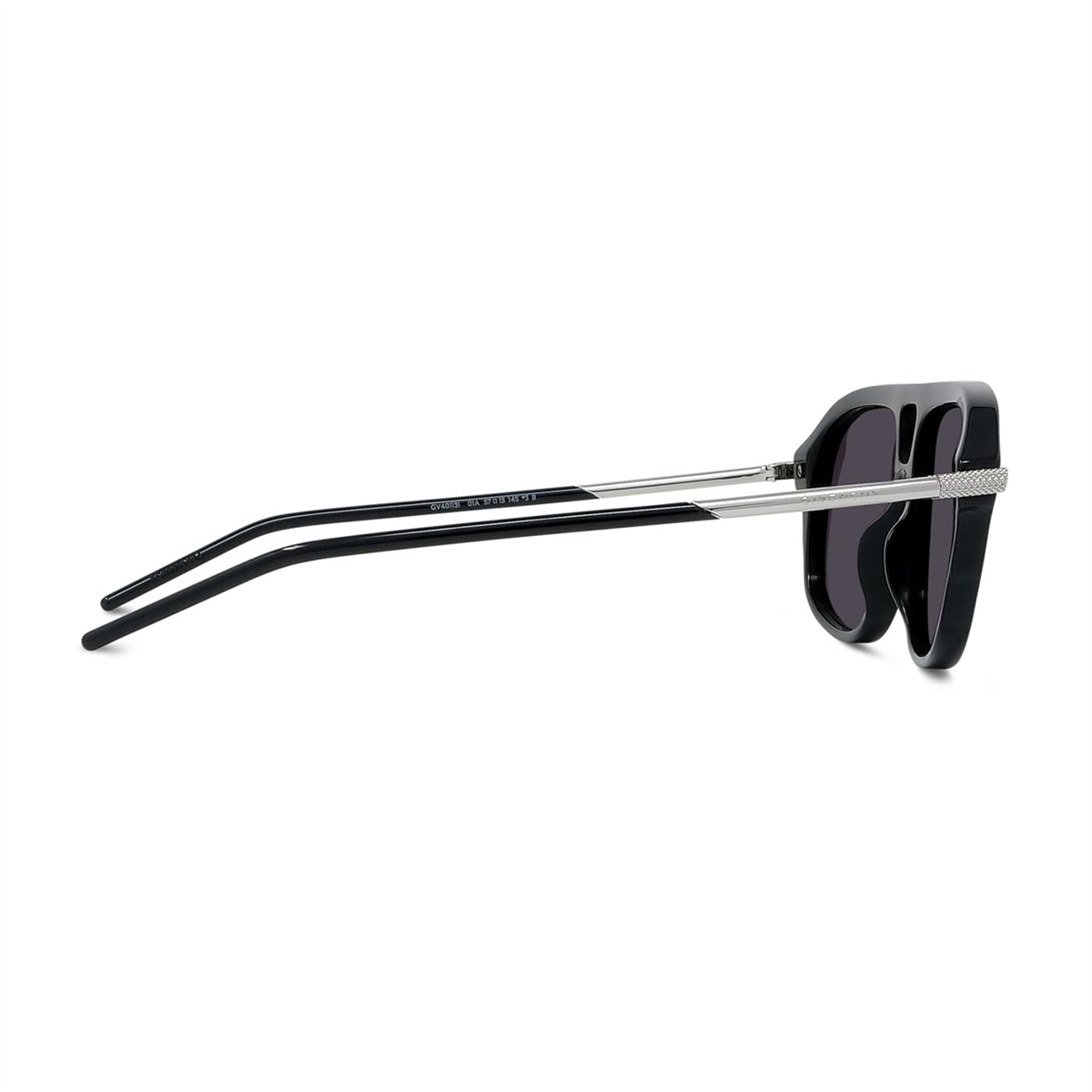Givenchy Gv One GV 40113I 01A