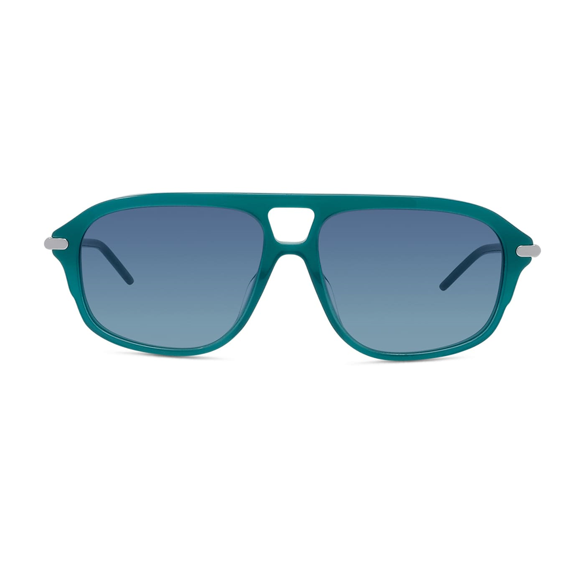 Givenchy Gv One GV 40113I 96W