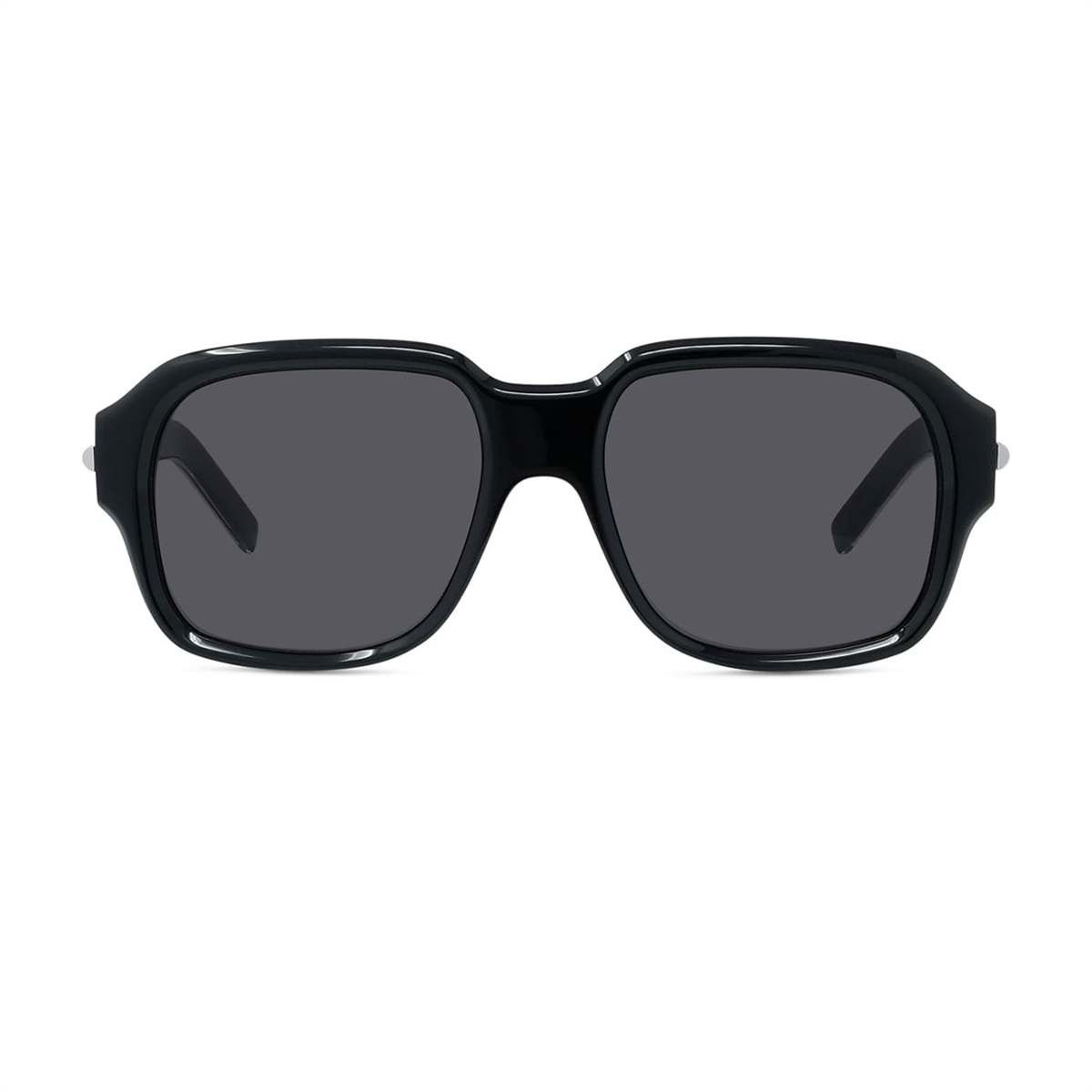 Givenchy Gv One GV 40114I 01A