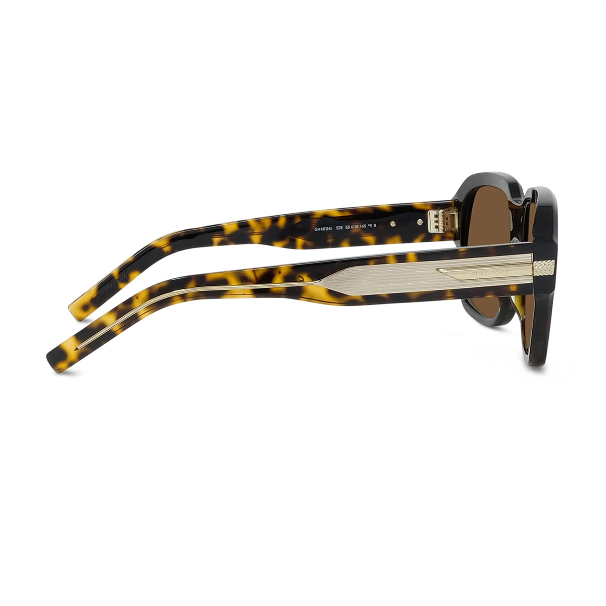 Givenchy Gv One GV 40114I 52E
