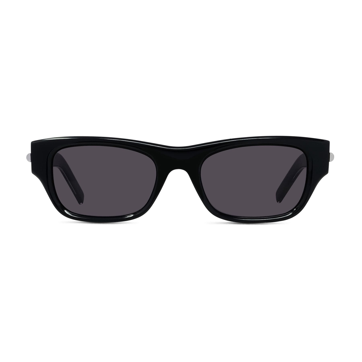 Givenchy Gv One GV 40119I 01A