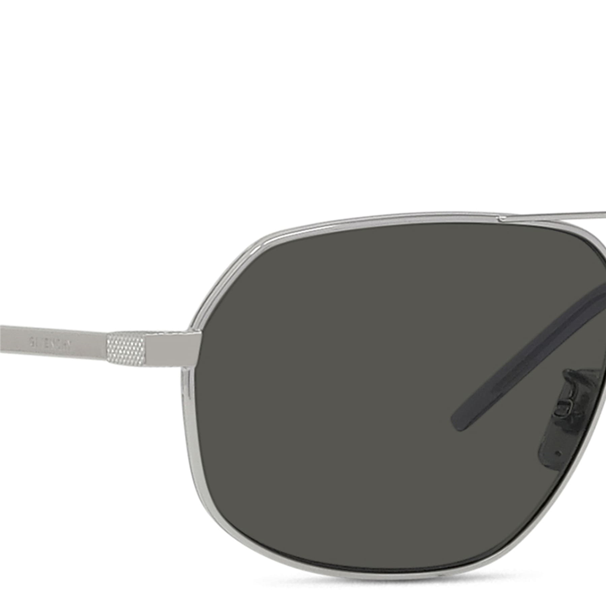 Givenchy Gv One GV 40120U 16A