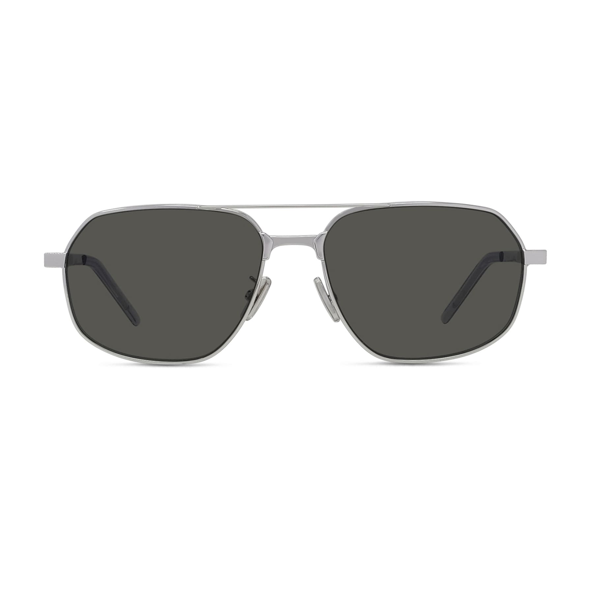 Givenchy Gv One GV 40120U 16A