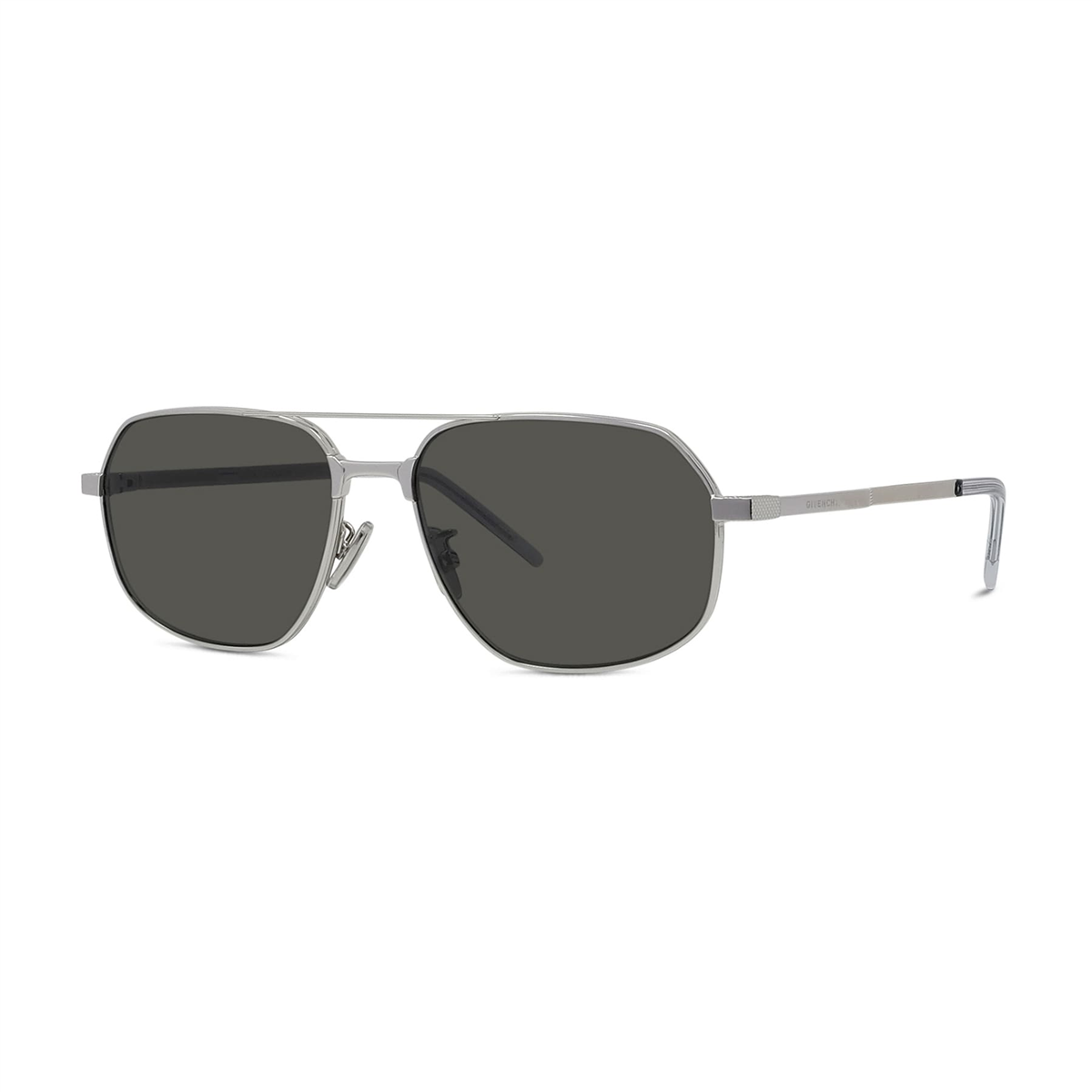 Givenchy Gv One GV 40120U 16A