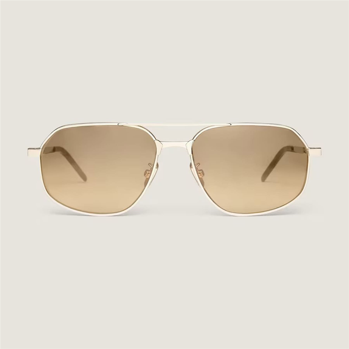 Givenchy Gv One GV 40120U 32E
