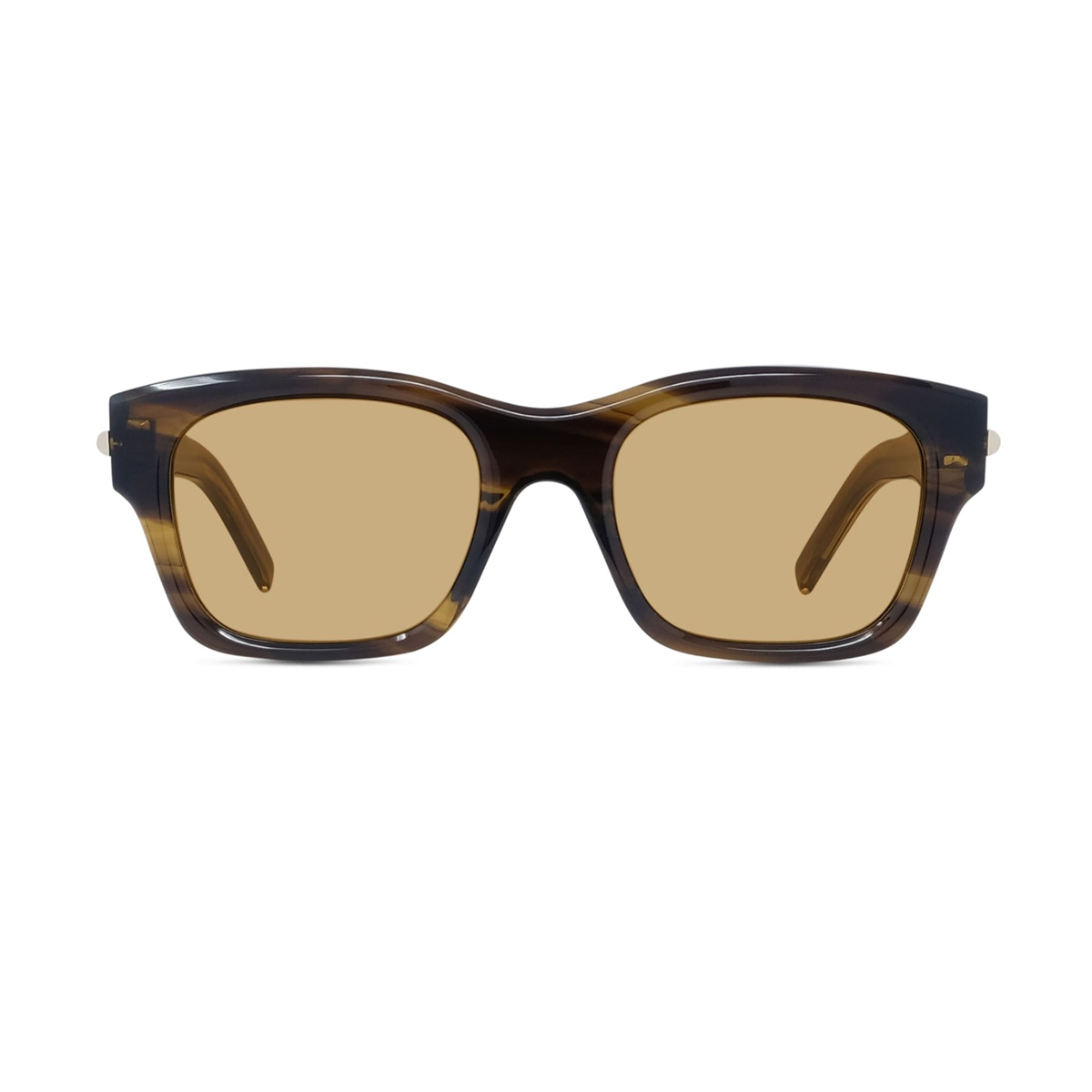 Givenchy Gv One GV 40090I 56E