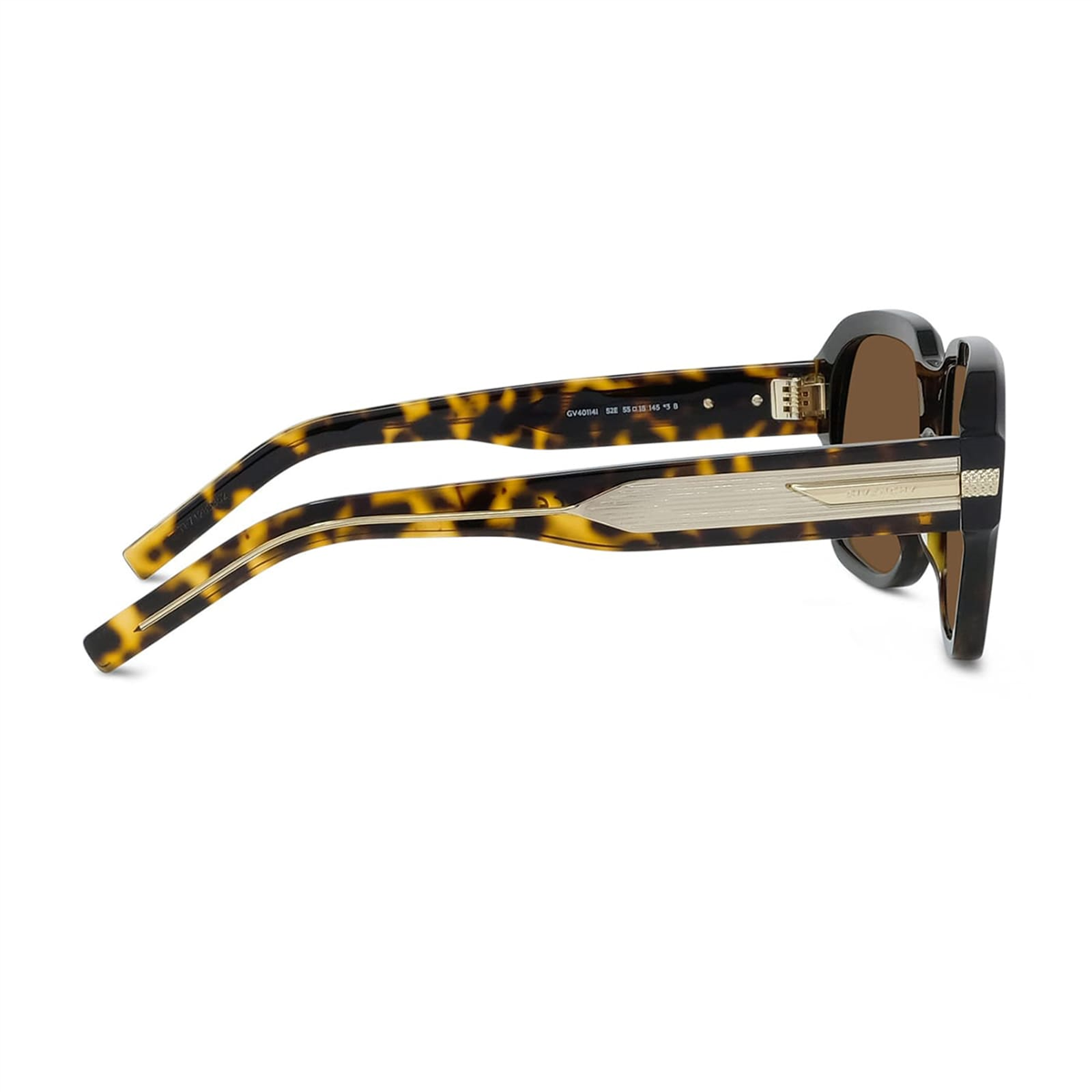 Givenchy Gv One GV 40114I 52E