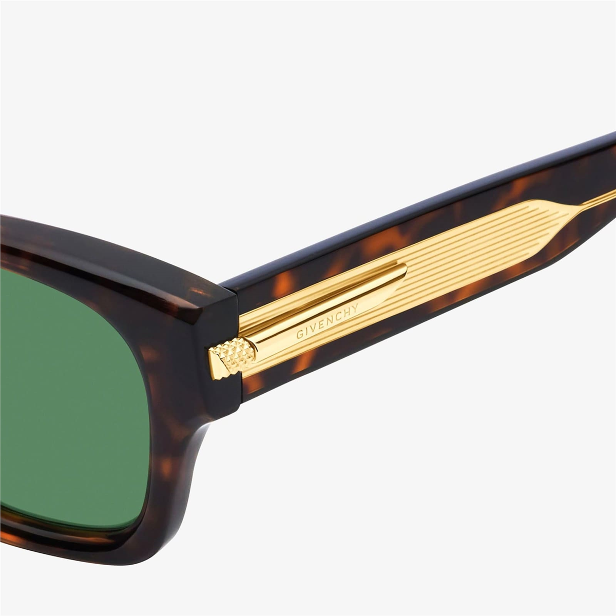 Givenchy Gv One GV 40090I 52N