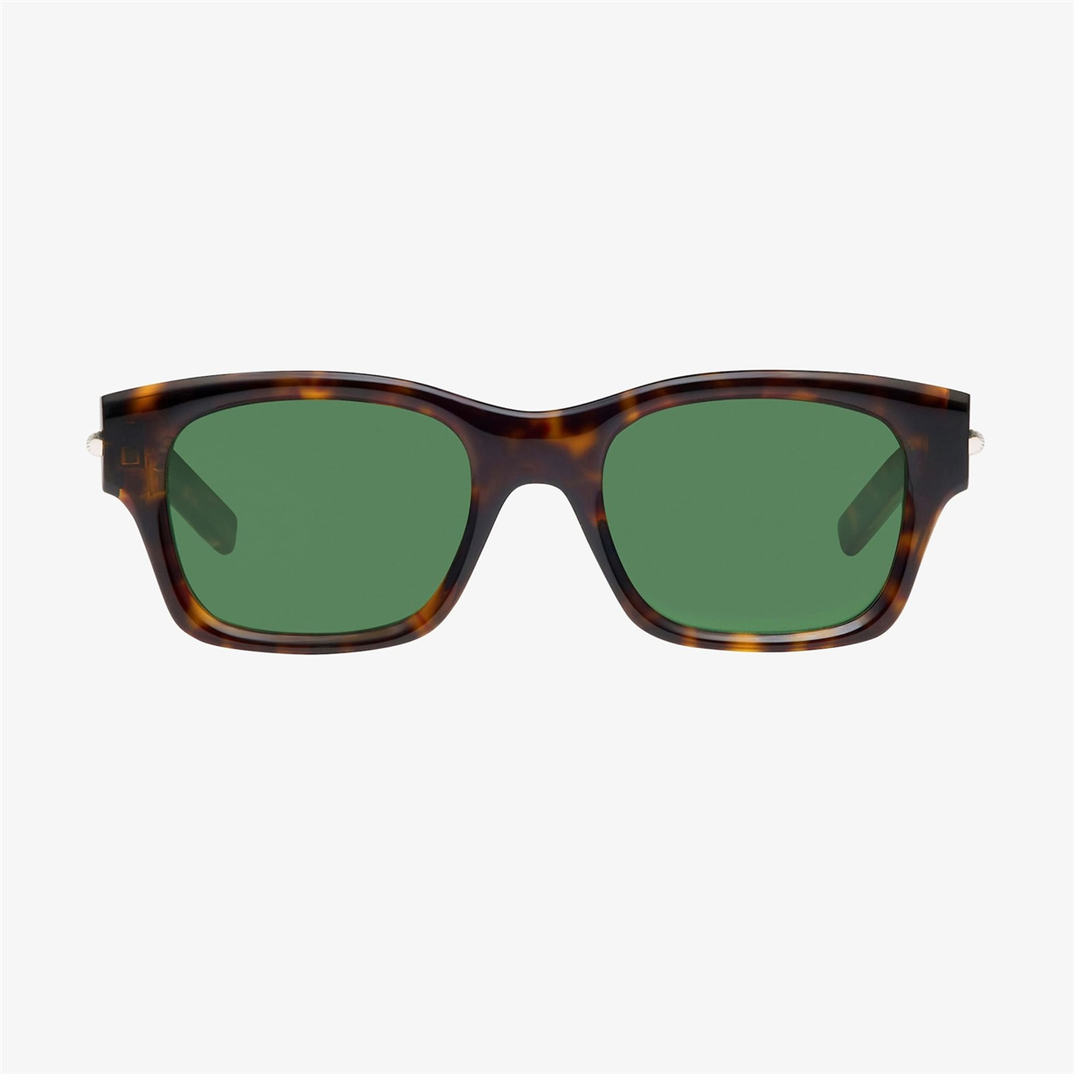 Givenchy Gv One GV 40090I 52N