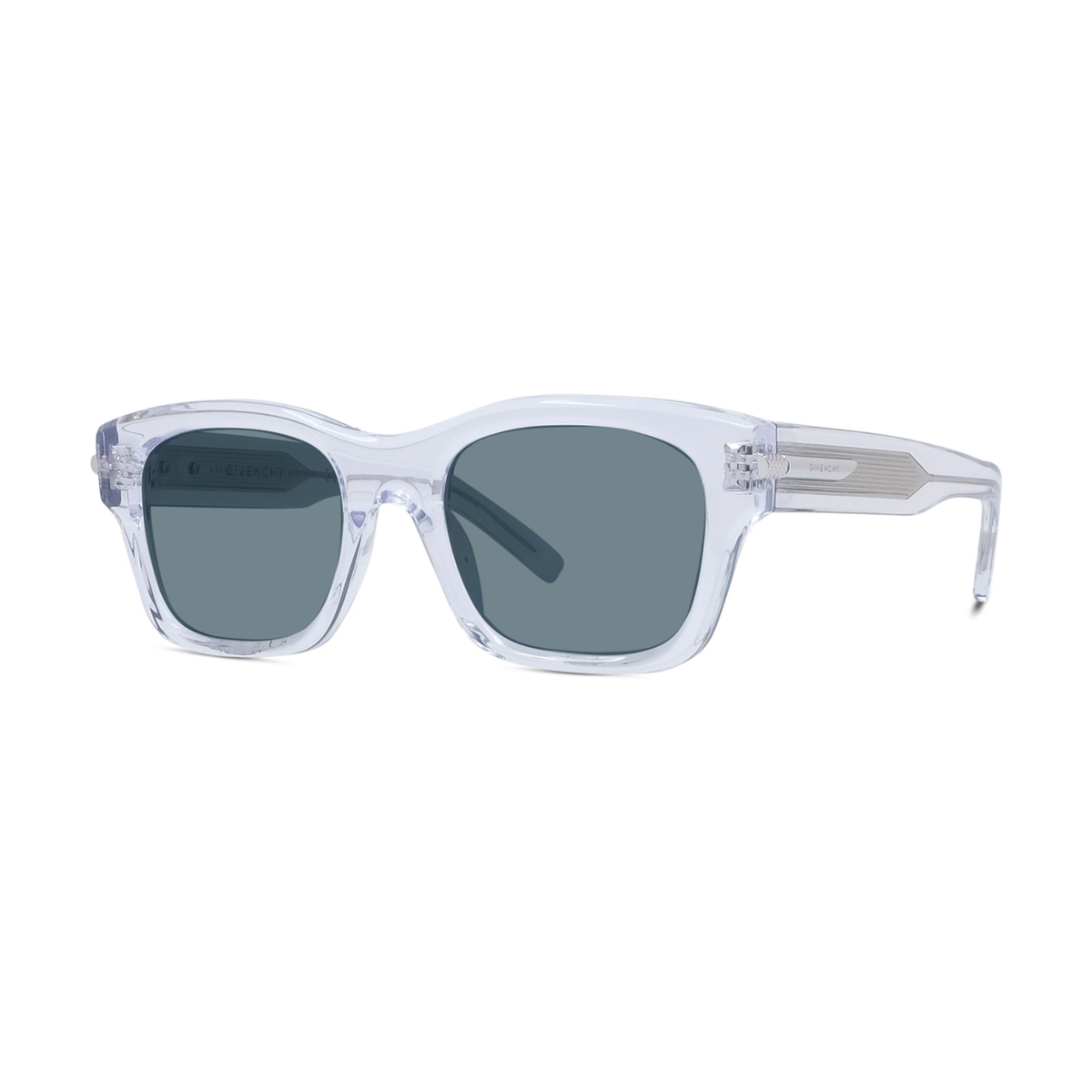 Givenchy Gv One GV 40090I 26N