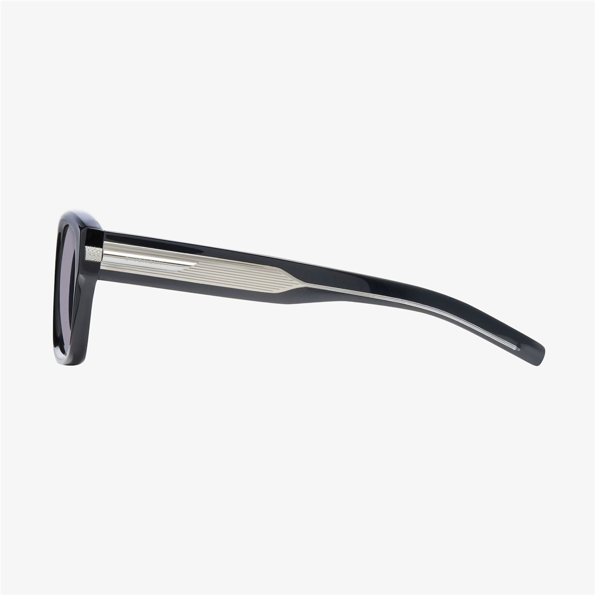 Givenchy Gv One GV 40090I 01A