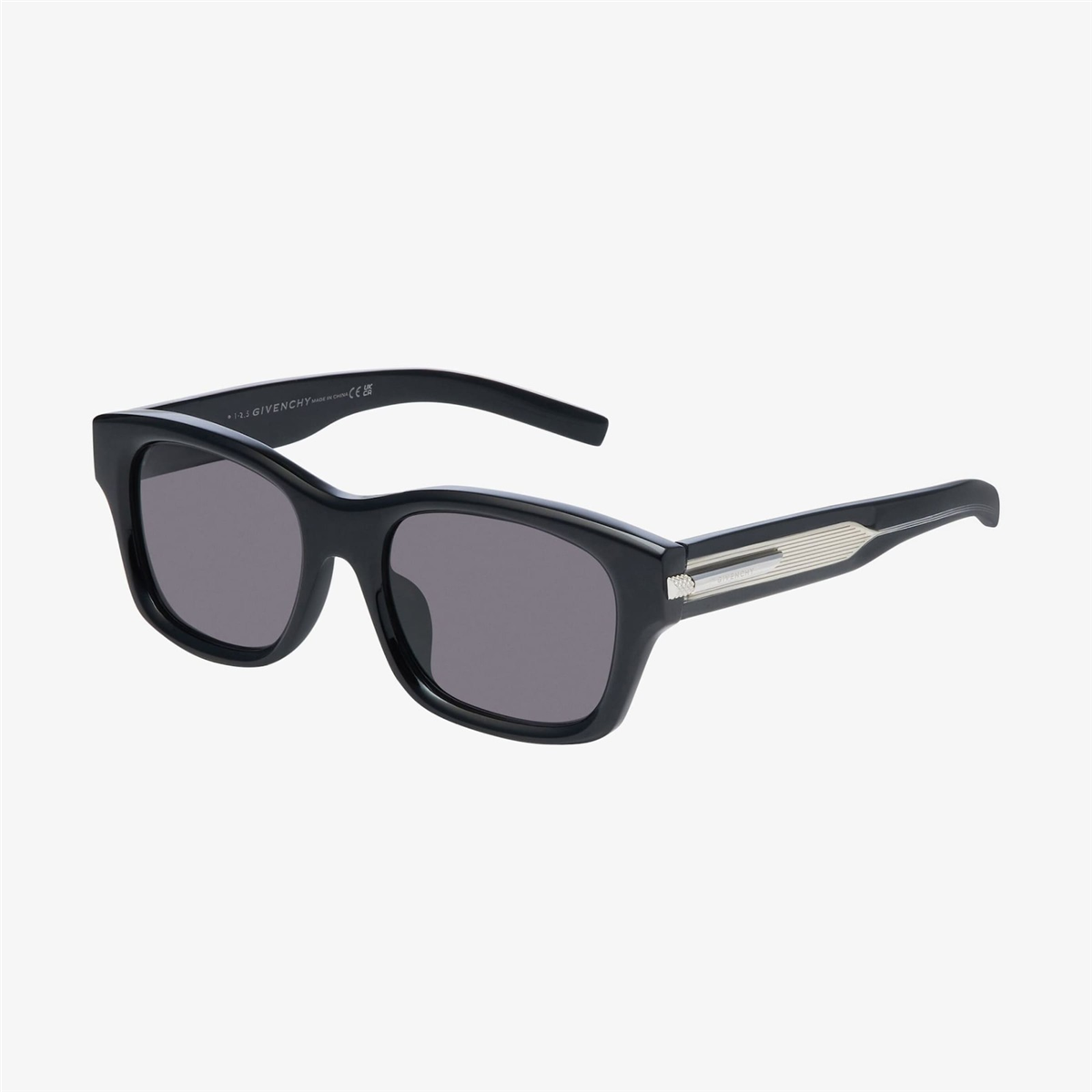 Givenchy Gv One GV 40090I 01A