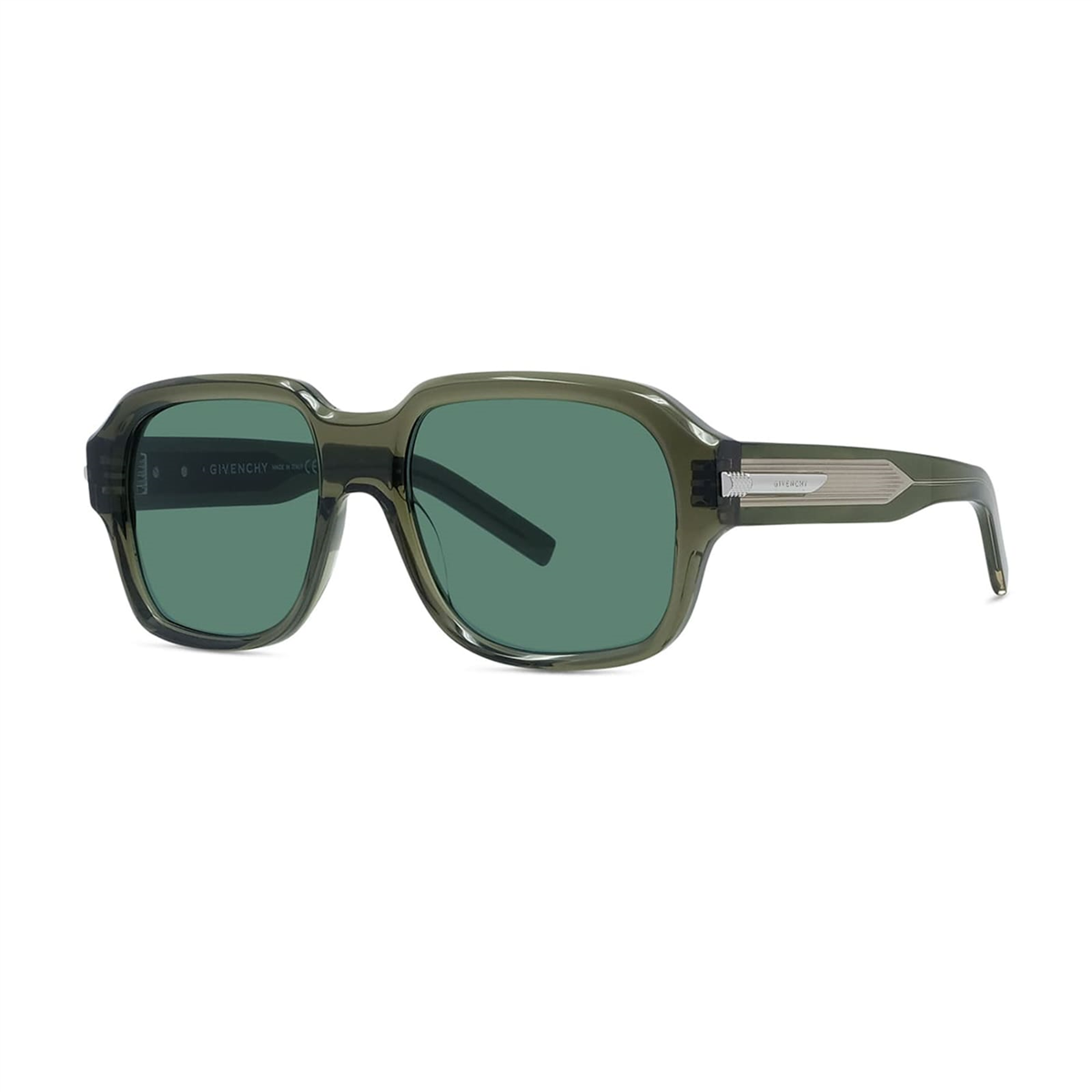 Givenchy Gv One GV 40114I 96N