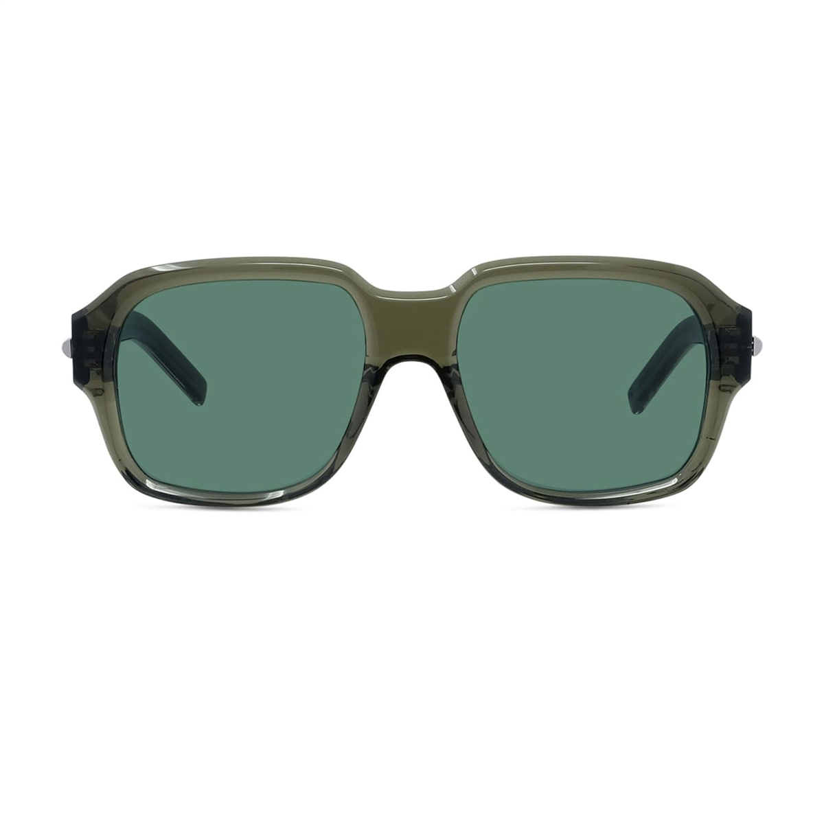 Givenchy Gv One GV 40114I 96N