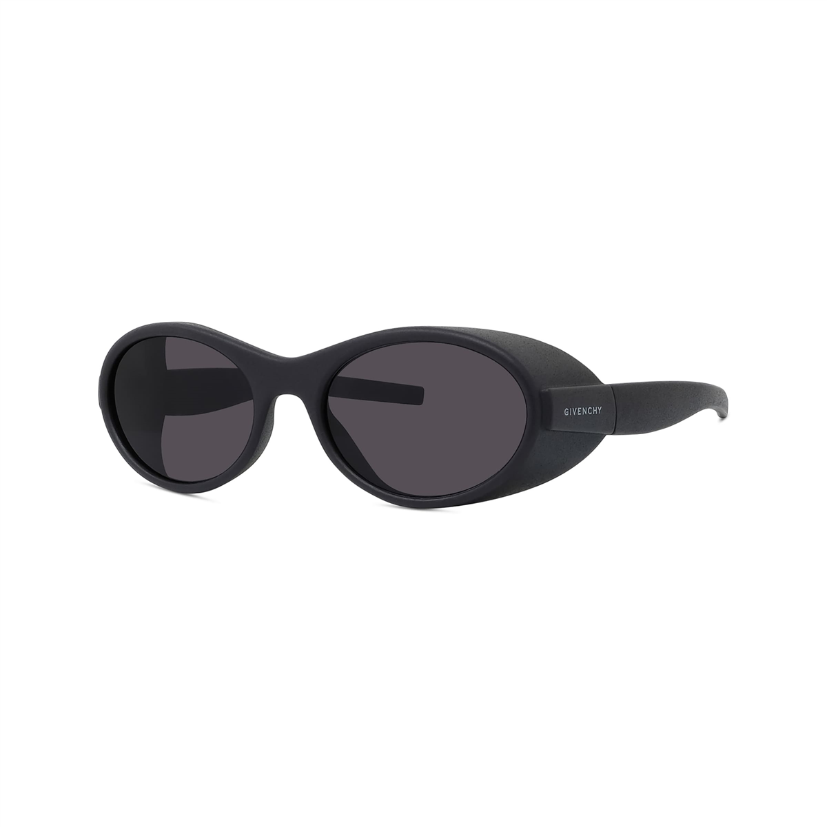 Givenchy Gv Ride GV 40065I 02A