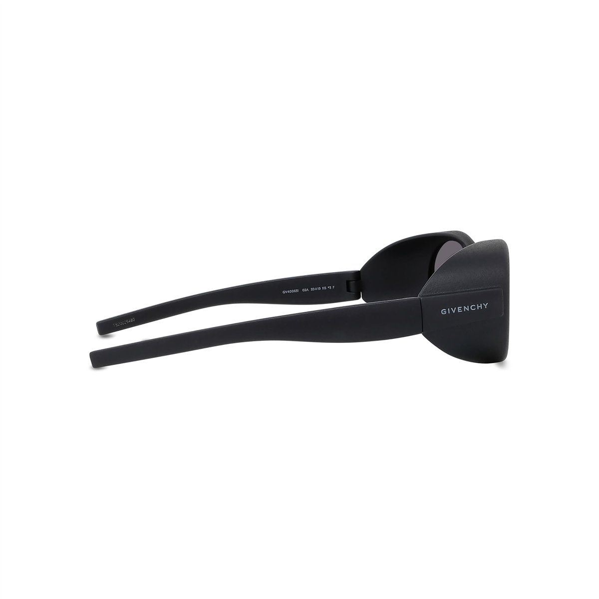 Givenchy Gv Ride GV 40065I 02A