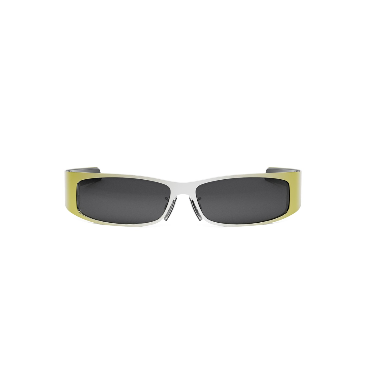 Givenchy Gv Scape GV 40067U 39A