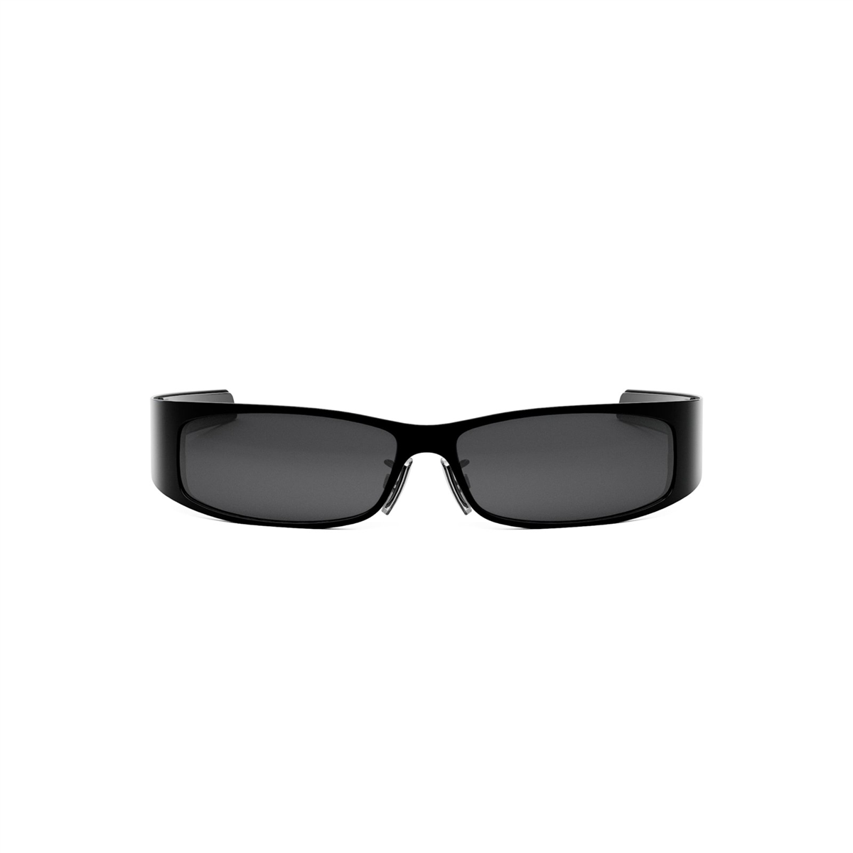 Givenchy Gv Scape GV 40067U 01A