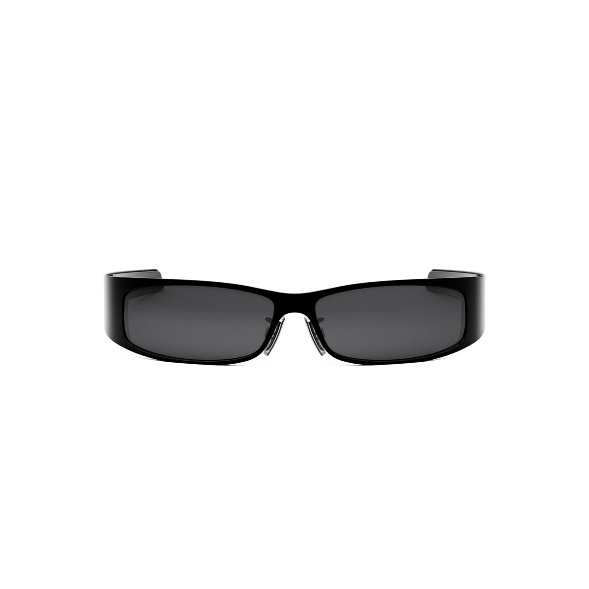 Givenchy Gv Scape GV 40067U 01A