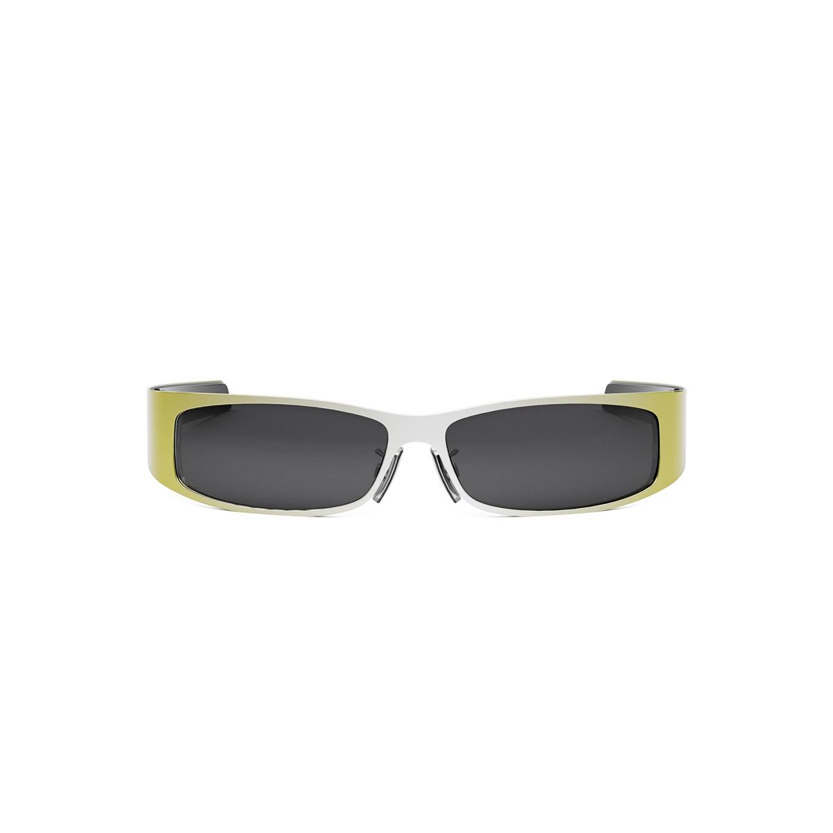 Givenchy Gv Scape GV 40067U 39A