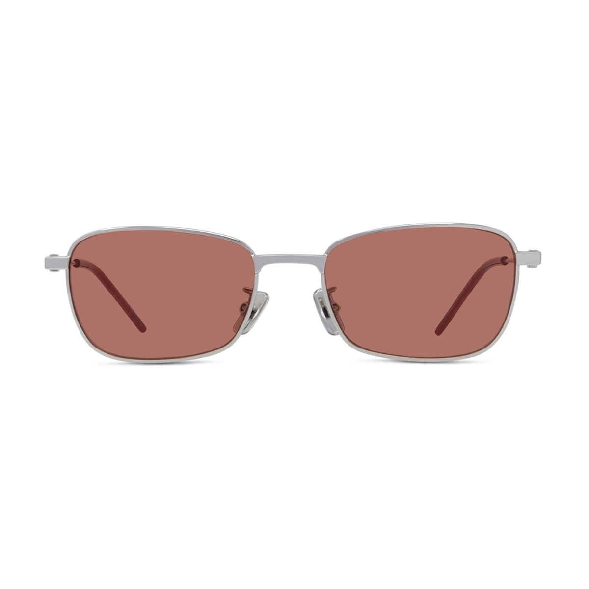 Givenchy Gv Speed GV 40123U 16S
