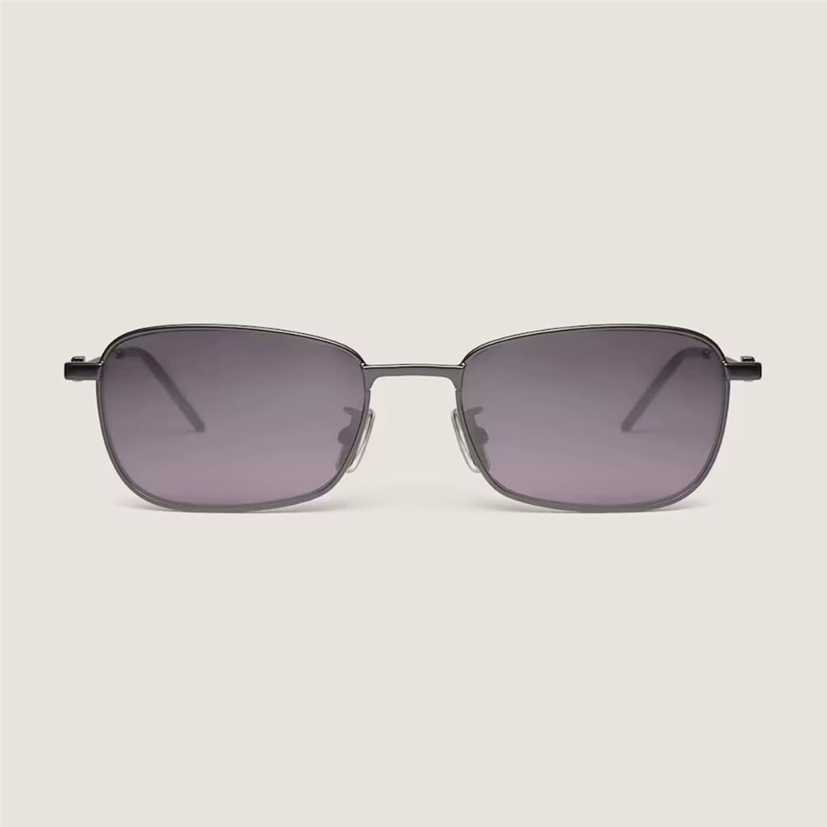 Givenchy Gv Speed GV 40123U 01A