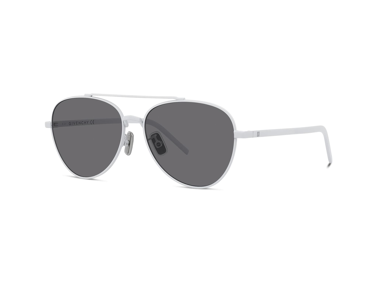 Givenchy Gv Speed GV 40003U 21A