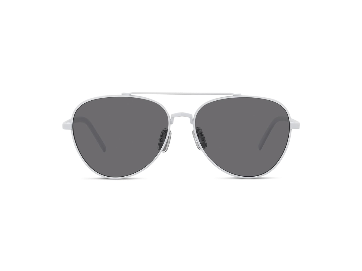 Givenchy Gv Speed GV 40003U 21A